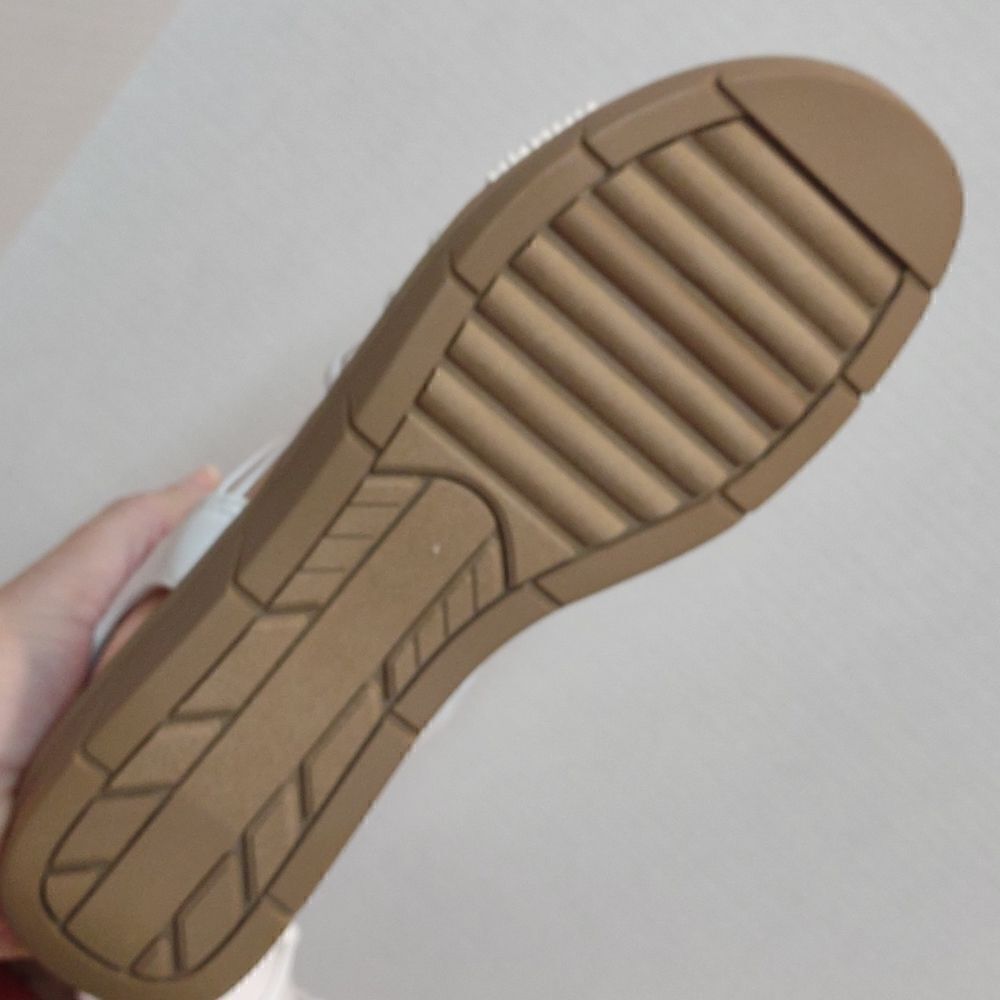Impo New Sandals Size 7.5 - Picture 3 of 6
